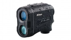 Nikon Monarch 3000 6x21mm Stabilized Laser Rangefinder-02
